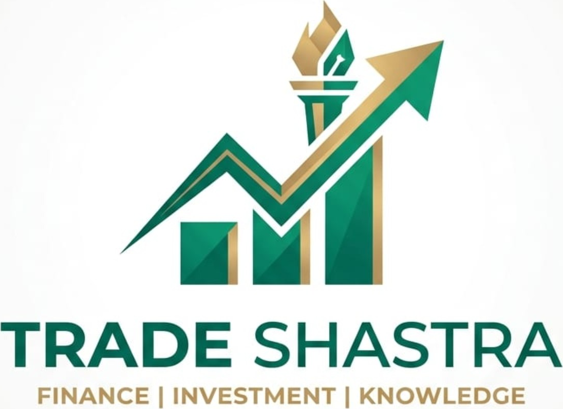 Trade Shastra